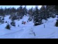 powder fun_new.wmv