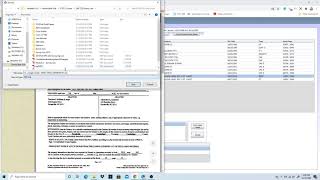 How to search deeds at the Cumberland County, NC Register of deeds