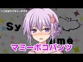 dbd ぽんこつゆかり先生のdbd講座「開始1分の悲劇」【voiceroid実況】