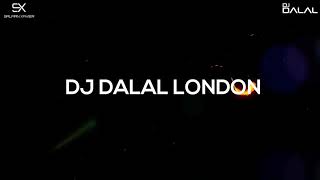 Himesh Reshammiya | Mashup | DJ Dalal London | 2018