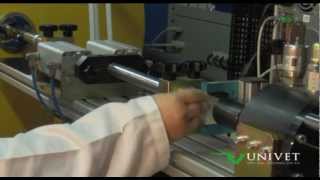 Testing lab.mp4