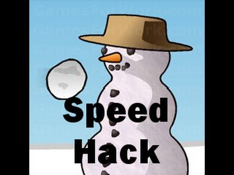 Learn To Fly Idle - Speed Hack - Cheat Engine 6.3 Learn To Fly Idle - Speed Hack - Cheat Engine 6.3
