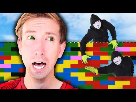 spy ninjas safe house location spy ninjas safe house location