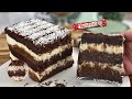 FATIA DE BOLO GOURMET DE PRESTÍGIO | FAÇA E VENDA SLICE CAKE