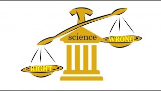 了解 Ethical Science 伦理科学的重要性 (3 分钟微学习) ENG Subtitle