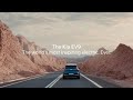 Kia india | The Kia EV9 | The world's most inspiring electric. Ever. | Register Now