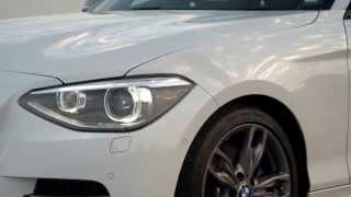 RPM TV - Episode 223 - BMW M135i AT