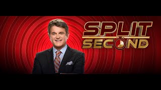 Split Second (April 25, 2023 | #23_007) (Part 2/4)
