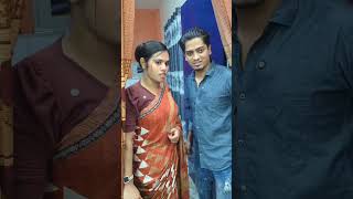 ঈদের দিন বেশি লোভ করতে গিয়ে স্বামী সংসার সব কিছুই হারালো স্ত্রী!
