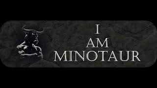 FANTASTIC I Am Minotaur 2nd Page Video