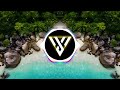 Waesto & AgusAlvarez - Fiji [VeRo Sounds]