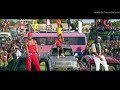 Rayvanny Ft Diamond Platnumz Mwanza Official video