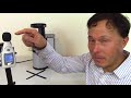 what is the most quiet juicer 14 juice machines noise test