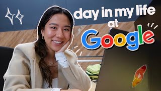 day in my life in tech | ~ordinary work vlog~ product marketing in LA