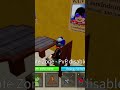 This is in Roblox blox fruits Pov: Me be trading someone then this happens.