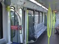 inside the c train the three lrv types