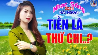 LIÊN KHÚC ĐỀ XUẤT ➤ TIỀN LÀ CÁI CHI CHI ➤ DIỄM TRANG NGHE LÀ MÊ | SAY ĐẮM CON TIM