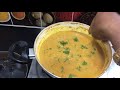 ഇതുവരെ കഴിക്കാത്ത രുചിയിൽ butter chicken recipe in malayalam christmas special food kerala