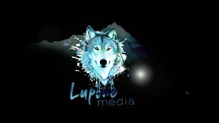 My Lupine Media Showreel! | Films That Connect Animals and Humans 🐾