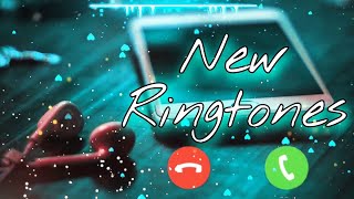 Romantic Instrumental Ringtone |1 minute Ringtone |2020 Ringtone |Ringtone 2020 Best Ringtones