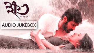 Khawto Audio Jukebox | SVF Music | Prosenjit Chatterjee | Paoli Dam | Raima Sen | Anupam Roy | 2016