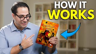 How To Write A Book With A Ghostwriter