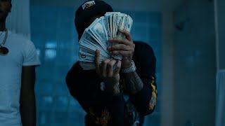 24Lik - Maxin Out (Official Music Video)