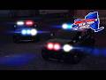 [NON ELS] [FiveM/LSPDFR] 2025 FPIU 