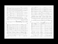 Don't Stop Believin' arranged by Larry Moore