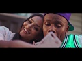 DaBaby - 21 (OFFICIAL MUSIC VIDEO)