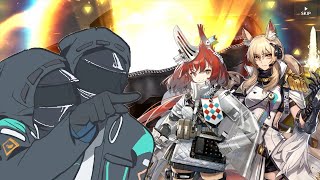 The NTR Experience