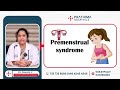 what are menstrual disorders irregular periods types of menstrual disorders prathima hospitals