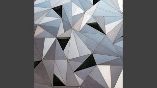 Wilkinson Throughway Squa