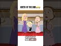 the prince most awkward dinner theprince animation satirecomedy