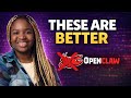 10 OpenClaw Alternatives: These AI Agents Do More Than OpenClaw (Full Breakdown)