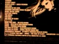 Lady Gaga - Collection Update