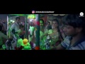 Bhunoor Bhunoor Phullu Sharib Ali Hashmi, Jyotii Sethi & Nutan Surya Arun Singh & Sonika Sharma