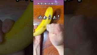 【墨の謎】わざわざ磨るのめんどくさくね？