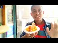 বর্ধমানের বিখ্যাত সীতাভোগ ও মিহিদানা bardhaman famous sweet sitabhog mihidana sweet vlog