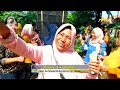 🎥 MEGA NYISIK 🎙 VOC. HESTY PSM ❗ PUTRA SURTI MUDA ❗ RABU 03 JULI 2024 ❗ TEMIYANGSARI_KROYA