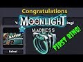 First ring moon lights madness feat rafeef 9 ballpool miniclip