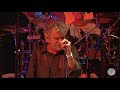 nazareth love leads to madness live