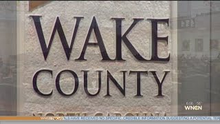 Closing arguments expected in NC redistricting trial