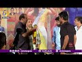 dil raju speech sankranthiki vasthunam distributors meet ఇకపై కథాబలం ఉన్న చిత్రాలకే ప్రాధాన్యత..