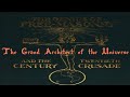 The Grand Architect of the Universe: The Genius Of Freemasonry 4/19