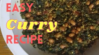 easy curry making/ladies finger fry/bhindi fry/బెండకాయ కూర/my creativity karthik thanuj/bhindi curry