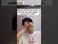 Selalu Gagal ikut audisi Kpop