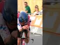 les cyclistes sont des vicking 💪 cyclingroad cyclinglife cyclisme cycling cyclist cyclingshots