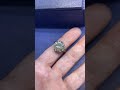 10 Carat Round diamond