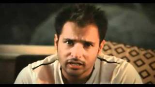 Sahan Ton Nere   Amrinder Gill HD video Speed Records flv   YouTube